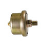 Rostra Powertrain Engine Oil Pressure Switch 50-1458