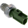 Rostra Powertrain Engine Oil Pressure Switch 50-1366