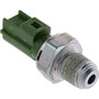 Rostra Powertrain Engine Oil Pressure Switch 50-1366