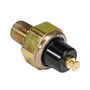 Rostra Powertrain Engine Oil Pressure Switch 50-1399