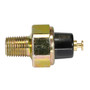 Rostra Powertrain Engine Oil Pressure Switch 50-1399