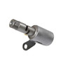 Rostra Powertrain Automatic Transmission Pressure Control Solenoid 52-0387