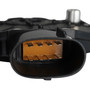 Rostra Powertrain Automatic Transmission Position Switch 50-1062