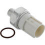 Rostra Powertrain Engine Variable Valve Timing (VVT) Oil Pressure Switch 50-1264