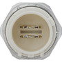 Rostra Powertrain Engine Variable Valve Timing (VVT) Oil Pressure Switch 50-1264