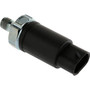 Rostra Powertrain Engine Oil Pressure Switch 50-1460