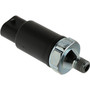 Rostra Powertrain Engine Oil Pressure Switch 50-1460