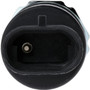 Rostra Powertrain Engine Oil Pressure Switch 50-1460