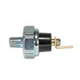 Rostra Powertrain Engine Oil Pressure Switch 50-1281