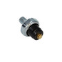 Rostra Powertrain Engine Oil Pressure Switch 50-1340
