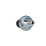 Rostra Powertrain Engine Oil Pressure Switch 50-1340