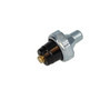 Rostra Powertrain Engine Oil Pressure Switch 50-1340