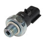 Rostra Powertrain Engine Oil Pressure Switch 50-1368