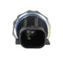 Rostra Powertrain Engine Oil Pressure Switch 50-1368