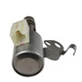 Rostra Powertrain Automatic Transmission Pressure Control Solenoid 52-0393