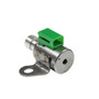 Rostra Powertrain Shift Interlock Solenoid 52-0505