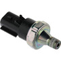 Rostra Powertrain Engine Oil Pressure Switch 50-1227