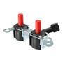 Rostra Powertrain Shift Interlock Solenoid 52-0212