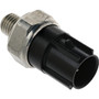 Rostra Powertrain Engine Variable Valve Timing (VVT) Oil Pressure Switch 50-1210