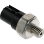 Rostra Powertrain Engine Variable Valve Timing (VVT) Oil Pressure Switch 50-1210