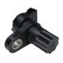 Rostra Powertrain Automatic Transmission Speed Sensor 50-1137