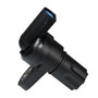 Rostra Powertrain Automatic Transmission Speed Sensor 50-1137