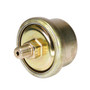 Rostra Powertrain Engine Oil Pressure Switch 50-1303