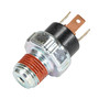 Rostra Powertrain Engine Oil Pressure Switch 50-1403