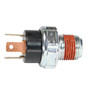 Rostra Powertrain Engine Oil Pressure Switch 50-1403