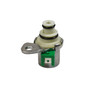 Rostra Powertrain Shift Interlock Solenoid 52-0396