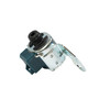Rostra Powertrain Automatic Transmission Torque Converter Clutch Solenoid 52-0507