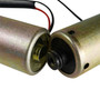 Rostra Powertrain Shift Interlock Solenoid 52-0234
