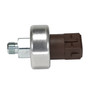Rostra Powertrain Power Steering Pressure Switch 50-1267