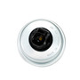 Rostra Powertrain Engine Oil Pressure Switch 50-1228