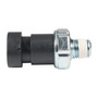 Rostra Powertrain Engine Oil Pressure Switch 50-1465