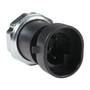 Rostra Powertrain Engine Oil Pressure Switch 50-1465