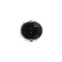 Rostra Powertrain Engine Oil Pressure Switch 50-1211