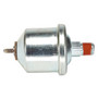 Rostra Powertrain Engine Oil Pressure Switch 50-1283