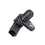 Rostra Powertrain Automatic Transmission Speed Sensor 50-1141