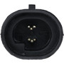 Rostra Powertrain Engine Oil Pressure Switch 50-1304
