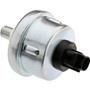 Rostra Powertrain Engine Oil Pressure Switch 50-1268