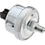 Rostra Powertrain Engine Oil Pressure Switch 50-1268