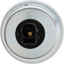 Rostra Powertrain Engine Oil Pressure Switch 50-1268