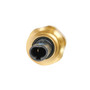 Rostra Powertrain Power Steering Pressure Switch 50-1248