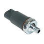 Rostra Powertrain Engine Oil Pressure Switch 50-1284