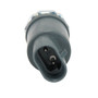 Rostra Powertrain Engine Oil Pressure Switch 50-1284