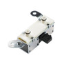 Rostra Powertrain Shift Interlock Solenoid 52-0402