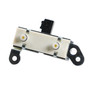 Rostra Powertrain Shift Interlock Solenoid 52-0402