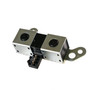Rostra Powertrain Shift Interlock Solenoid 52-0402