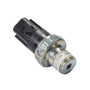 Rostra Powertrain Engine Oil Pressure Switch 50-1473